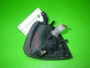 Standleuchte vorne rechts SUZUKI ALTO III (EF) 1.0