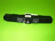 Schalter Warnblinkanlage OPEL ASTRA H GTC (L08) 1.6 13100106