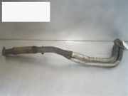 Auspuffrohr vorne LANCIA DEDRA (835) 2.0 i.e. (835AL)