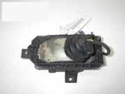 Nebelscheinwerfer rechts OPEL ASTRA F Caravan (51_, 52_) 1.6 i