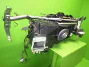 Heizungsgehäuse BMW 5 (F10, F18) 520 d