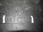 Radhaus vorne links FIAT SEICENTO / 600 (187_) 1.1 (187AXB, 187AXB1A, 187AXC1A02) 46462012