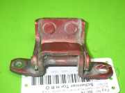 Scharnier Türscharnier hinten rechts oben SUZUKI SWIFT III (MZ, EZ) 1.3