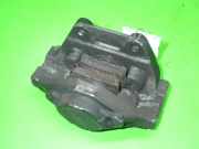 Bremssattel hinten links MERCEDES-BENZ S-KLASSE (W220) S 320 CDI (220.026, 220.126) 14207183