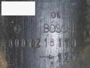 Anlasser MERCEDES-BENZ T1 Pritsche/Fahrgestell (601) 210 D 2.9 1218110