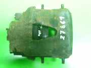 Bremssattel vorne rechts VW FOX (5Z1, 5Z3) 1.2 1K0615124D