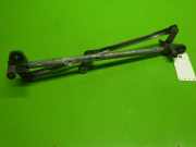 Wischergestänge vorne OPEL SIGNUM 1.9 CDTI 93185524