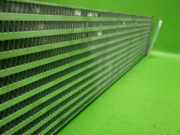 Ölkühler Getriebe OPEL INSIGNIA B Grand Sport (Z18) 2.0 4x4 (68) 84493650