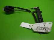 Fensterheber Tür hinten links CHRYSLER NEON II 1.6