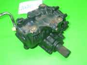 Lenkgetriebe MERCEDES-BENZ C-KLASSE (W202) C 220 CDI (202.133) 2024600500