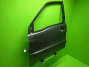 Tür vorne links SUZUKI GRAND VITARA I (FT, HT) 2.0 4x4 (SQ 420)
