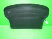 Heckablage Hutablage SAAB 9-3 (YS3D) 2.0 Turbo 5292545