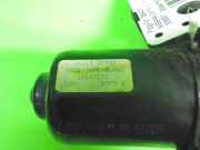 Wischermotor vorne NISSAN (DATSUN) PRIMERA Hatchback (P11) 1.8 16V 22147131