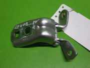 Scharnier Türscharnier vorne rechts unten OPEL ASTRA K (B16) 1.4 Turbo (68) 13583618