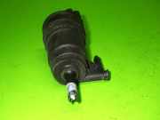 Pumpe Scheibenwaschanlage OPEL MOVANO Kasten (F9) 2.5 DTI 09160774