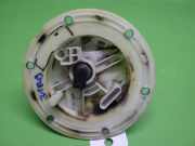 Kraftstofffilter MERCEDES-BENZ C-KLASSE (W204) C 300 4-matic (204.081) A1714700990