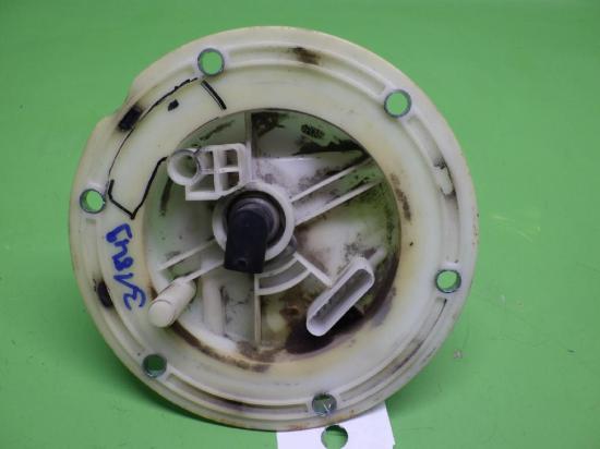 Kraftstofffilter MERCEDES-BENZ C-KLASSE (W204) C 300 4-matic (204.081) A1714700990 Bild Kraftstofffilter MERCEDES-BENZ C-KLASSE (W204) C 300 4-matic (204.081) A1714700990