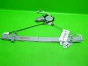 Fensterheber Tür vorne links SUZUKI LIANA (ER) 1.3 83460-76F10