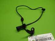 ABS Impulsgeber hinten links OPEL ASTRA J Sports Tourer 1.3 CDTI 13470643