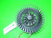 Gebl?se MERCEDES-BENZ C-KLASSE (W202) C 200 (202.020)