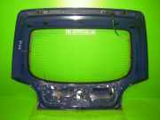 Hecktür Heckklappe MAZDA 121 III (JASM, JBSM) 1.3