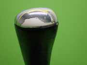 Schalthebel Automatikgetriebe PEUGEOT 3008 1.6 HDi 96721270ZE