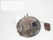 Geber Kraftstoffanzeige Tankgeber MAZDA 626 V Hatchback (GF) 2.0 TD GG3C 1A12