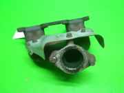 Auspuffkrümmer PROTON PERSONA 300 (C9_M) 315 GLSi