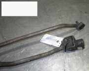Schaltseileeinheit AUDI (NSU) A6 Avant (4B5, C5) 2.8 quattro