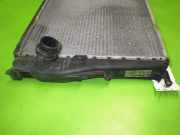 Wasserkühler BMW 3 (E90) 320 d 779744904