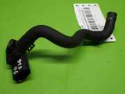 Sensor Ladedruckregler VW TOURAN (5T1) 1.6 TDI 04L145049L