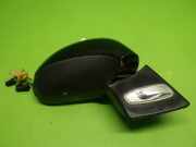 Außenspiegel rechts PEUGEOT 308 (4A_, 4C_) 1.6 16V E20206040