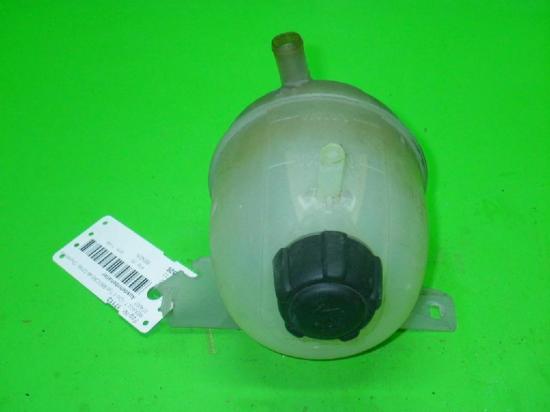 Ausdehnbeh?lter RENAULT CLIO II (BB0/1/2_, CB0/1/2_) 1.2 16V (BB05, BB0W, BB11, BB27 7700836316 Bild Ausdehnbeh?lter RENAULT CLIO II (BB0/1/2_, CB0/1/2_) 1.2 16V (BB05, BB0W, BB11, BB27 7700836316