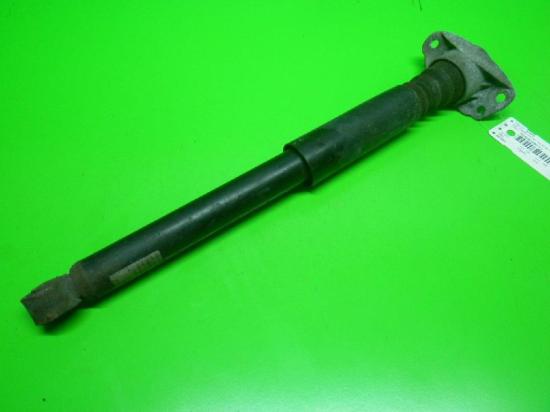 Sto?d?mpfer hinten links VW PASSAT (3C2) 2.0 TDI 3C0513049BQ Bild Sto?d?mpfer hinten links VW PASSAT (3C2) 2.0 TDI 3C0513049BQ