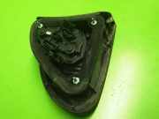 Schlussleuchte außen rechts SEAT LEON (1M1) 1.9 TDI