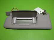 Sonnenblende vorne links VOLVO C30 D5