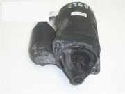 Anlasser MITSUBISHI LANCER IV (C6_A, C7_A) 1.8 4WD (C77A)