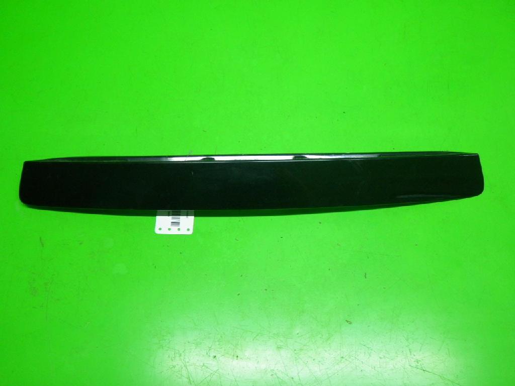 Heckdeckelgriff MAZDA 6 Hatchback (GG) 2.0 GL6L50811 Bild Heckdeckelgriff MAZDA 6 Hatchback (GG) 2.0 GL6L50811