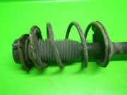 Federbein vorne rechts SUBARU IMPREZA Station Wagon (GF) 2.0 i 16V AWD 20311FA220