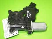 Fensterhebermotor Tür hinten links OPEL INSIGNIA B Grand Sport (Z18) 1.5 (68) A2C7384351400