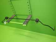 Stabilisator Hinterachse BMW 3 (E90) 320 i