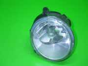 Nebelscheinwerfer links RENAULT MEGANE I (BA0/1_) 1.6 16V (BA11, BA04, BA0B, BA1J)