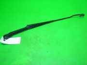 Wischerarm vorne rechts VW POLO (6N1) 45 1.0