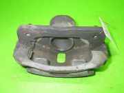 Bremssattel vorne rechts HONDA PRELUDE IV (BB) 2.0 i 16V (BB3) 260