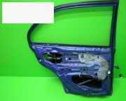 Tür hinten links HYUNDAI ACCENT II (LC) 1.5 77003-25030