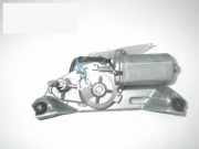 Wischermotor hinten MITSUBISHI COLT V (CJ_, CP_) 1600 GLX (CJ4A) WM32061S