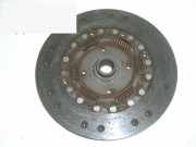 Kupplungsscheibe VW PASSAT Variant (3B5) 1.9 TDI 028141035M