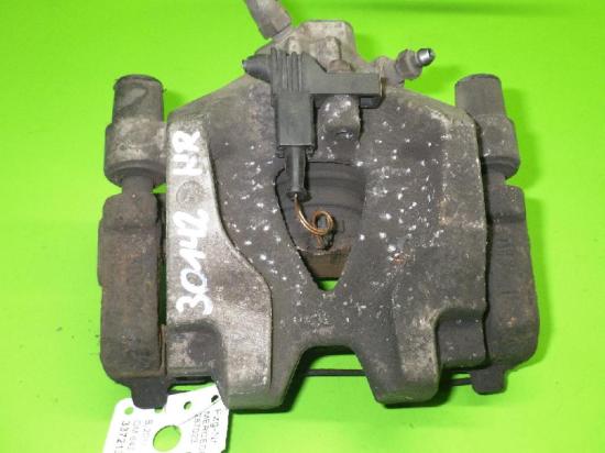 Bremssattel hinten rechts MERCEDES-BENZ C-KLASSE Kombi (S204) C 350 CDI 4-matic (204.292) Bild Bremssattel hinten rechts MERCEDES-BENZ C-KLASSE Kombi (S204) C 350 CDI 4-matic (204.292)