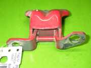 Scharnier Türscharnier hinten links unten HYUNDAI ATOS (MX) 1.1