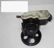 Servopumpe OPEL VECTRA B (J96) 1.6 i 16V 90495957